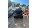 Sahibinden Renault Scenic 1.6 RXT 2001 Model 