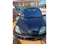 Sahibinden Renault Scenic 1.6 RXT 2001 Model 