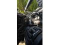 Sahibinden Renault Scenic 1.6 RXT 2001 Model 