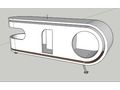 KARAVAN  KAPSÜL  CAPSULE  CARAVAN
