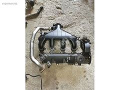 407 KÜLBÜTÖR KAPAK 2.0 DİZEL SAVAŞ OTO 05323592216