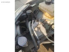 407 DİREKSİYON POMPASI SÖKME ORJİNAL SAVAŞ OTO 05323592216