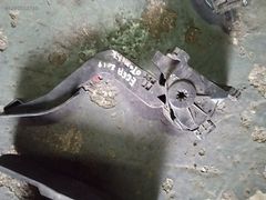 EGEA 2019 GAZ PEDAL SÖKME ORJİNAL SAVAS OTO 05323592216