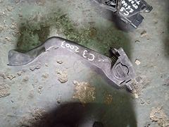C3 2003 GAZ PEDALI SÖKME ORJİNAL SAVAS OTO 05323592216