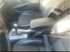 407 KOLÇAK ORTA KONSOL SAVAŞ OTO 05323592216