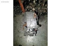 DOBLO 2 KALORİFER KAZANI SÖKME ORJİNAL SAVAS OTO 05323592216