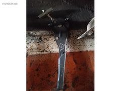 PARTNER 2003 EL FREN KOLU SÖKME ORJİNAL SAVAS OTO 05323592216