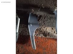 DOBLO 2 EL FREN KOLU SÖKME ORJİNAL SAVAS OTO 05323592216
