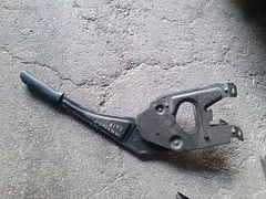 RENAULT MASTER 3 EL FREN KOLU SAVAS OTO 05323592216