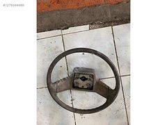 MİTSUBİSHİ L300 DİREKSİYON SİMİDİ SAVAŞ OTO 05323592216