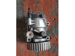 RENAULT 1.5 MAZOT POMPASI SAVAŞ OTO 05323592216