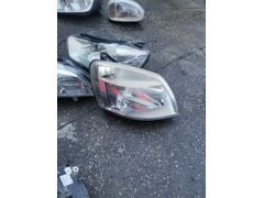 PARTNER SAG FAR SAVAŞ OTO 05323592216