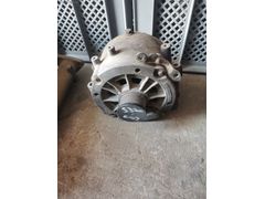 S320 ŞARJ DİNAMOSU SAVAŞ OTO 05323592216