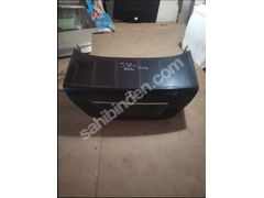 S320 BAGAJ KAPAĞI SAVAŞ OTO 05323592216