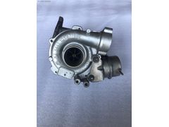 MERCEDES W205 1.6 TURBO SAVAŞ OTO 05323592216