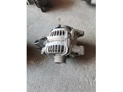 VECTRA C ŞARJ DİNAMOSU SAVAŞ OTO 05323592216