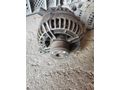 CİTROEN C4 ŞARJ DİNAMOSU SAVAŞ OTO 05323592216