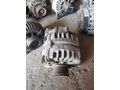 301 ŞARJ DİNAMOSU SAVAŞ OTO 05323592216