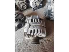 301 ŞARJ DİNAMOSU SAVAŞ OTO 05323592216