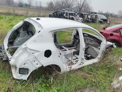 MEGANE 3 KUPA SAVAŞ OTO 05323592216