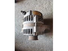GEELY FAMİLİA MK ŞARJ DİNAMOSU SAVAŞ OTO 05323592216