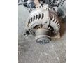 500X ŞARJ DİNAMOSU SAVAŞ OTO 05323592216
