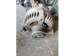 500X ŞARJ DİNAMOSU SAVAŞ OTO 05323592216