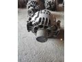 C200 ŞARJ DİNAMOSU SAVAŞ OTO 05323592216