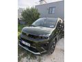 LANSMAN RENK HATASIZ 25 çıkışlı  Rifter 1.5 GT