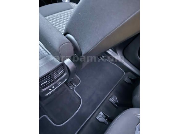 LANSMAN RENK HATASIZ 25 çıkışlı  Rifter 1.5 GT