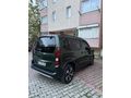 LANSMAN RENK HATASIZ 25 çıkışlı  Rifter 1.5 GT