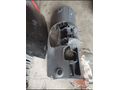 GEELY FAMİLİA MK TORPİDO SAVAŞ OTO 05323592216