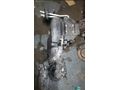 BMW 4 SERİSİ KALORİFER KAZANI F32 SAVAŞ OTO 05323592216