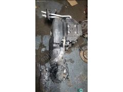 BMW 4 SERİSİ KALORİFER KAZANI F32 SAVAŞ OTO 05323592216