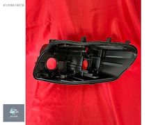 VW Caddy 10-15 Model Far Kasası Esnaflara Toptan Satış