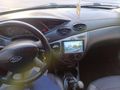 Orjinal Focus Dizel