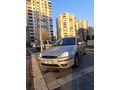 Orjinal Focus Dizel