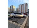 Orjinal Focus Dizel