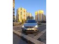 Orjinal Focus Dizel