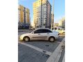 Orjinal Focus Dizel