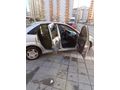 Orjinal Focus Dizel