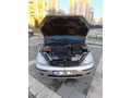 Orjinal Focus Dizel
