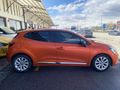 ENES'DEN_RENAULT CLİO 1.0 TCE TOUCH XTRONİC_BAKIMLI_OTOMATİK