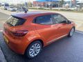 ENES'DEN_RENAULT CLİO 1.0 TCE TOUCH XTRONİC_BAKIMLI_OTOMATİK