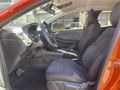 ENES'DEN_RENAULT CLİO 1.0 TCE TOUCH XTRONİC_BAKIMLI_OTOMATİK
