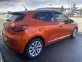 ENES'DEN_RENAULT CLİO 1.0 TCE TOUCH XTRONİC_BAKIMLI_OTOMATİK