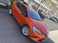 ENES'DEN_RENAULT CLİO 1.0 TCE TOUCH XTRONİC_BAKIMLI_OTOMATİK