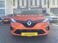 ENES'DEN_RENAULT CLİO 1.0 TCE TOUCH XTRONİC_BAKIMLI_OTOMATİK
