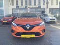 ENES'DEN_RENAULT CLİO 1.0 TCE TOUCH XTRONİC_BAKIMLI_OTOMATİK
