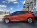 ENES'DEN_RENAULT CLİO 1.0 TCE TOUCH XTRONİC_BAKIMLI_OTOMATİK